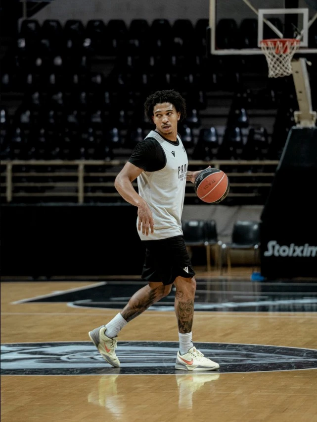 tyree-mFqB9.jpg