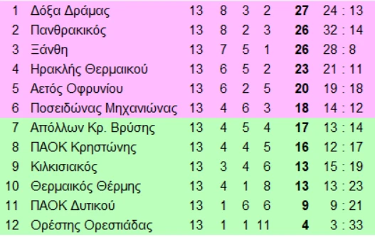 31-UdmZe.png