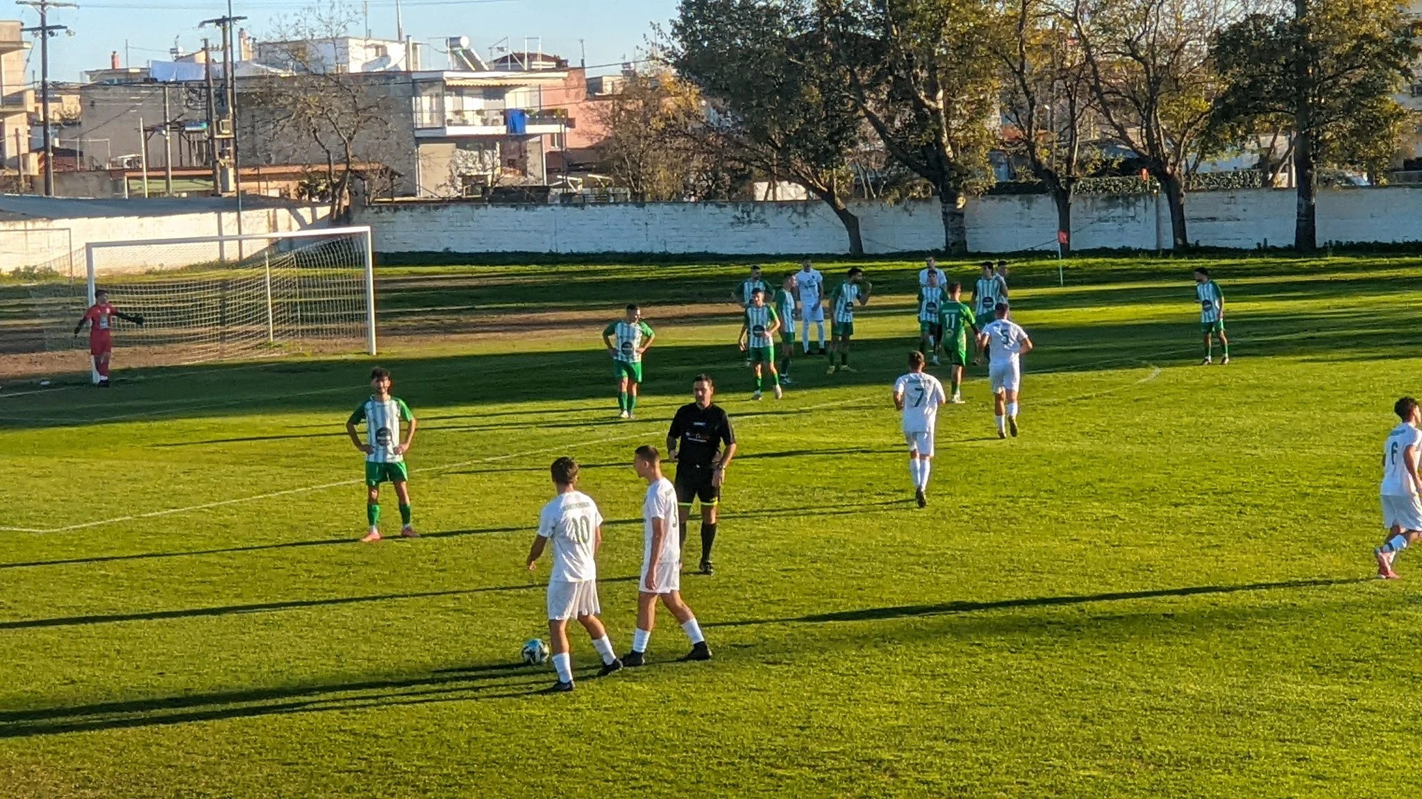 38-QajgU.jpg