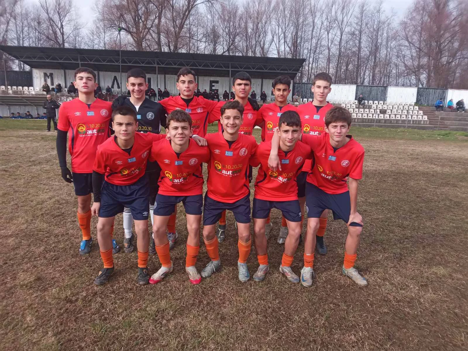 45-j11v9.jpg