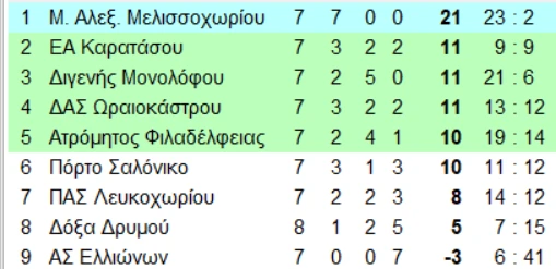 ghghgh3-qH9Wa.png