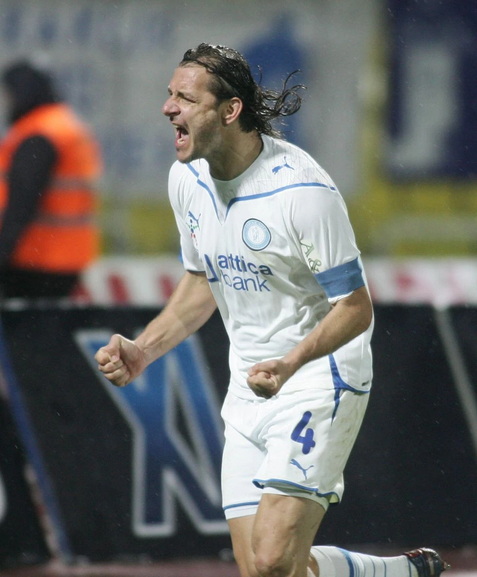 irakis-olympiacos.jpg