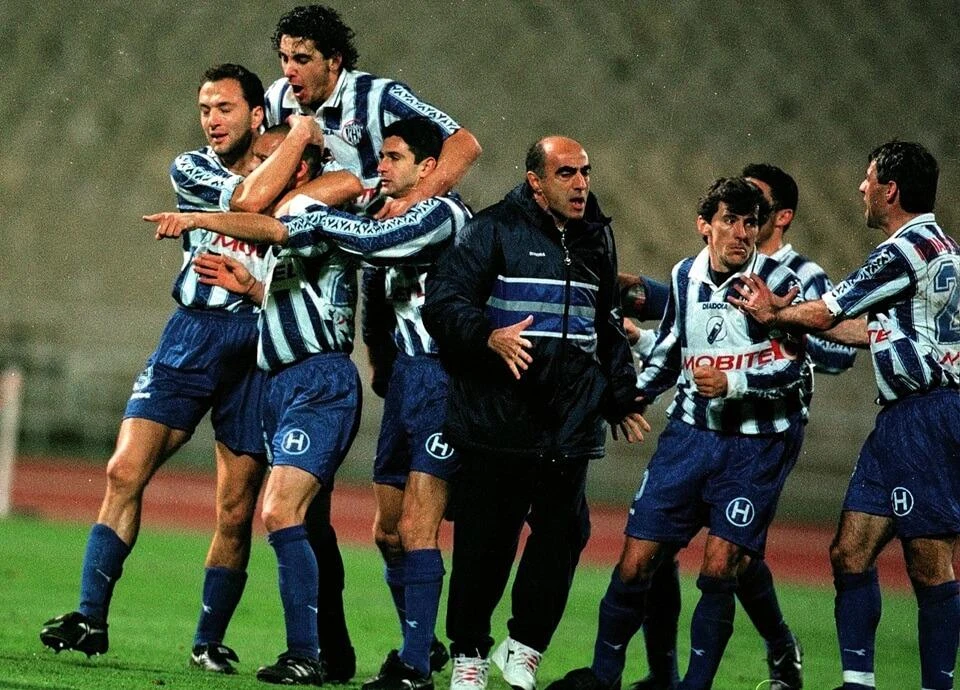 iraklis-kypello2.jpg