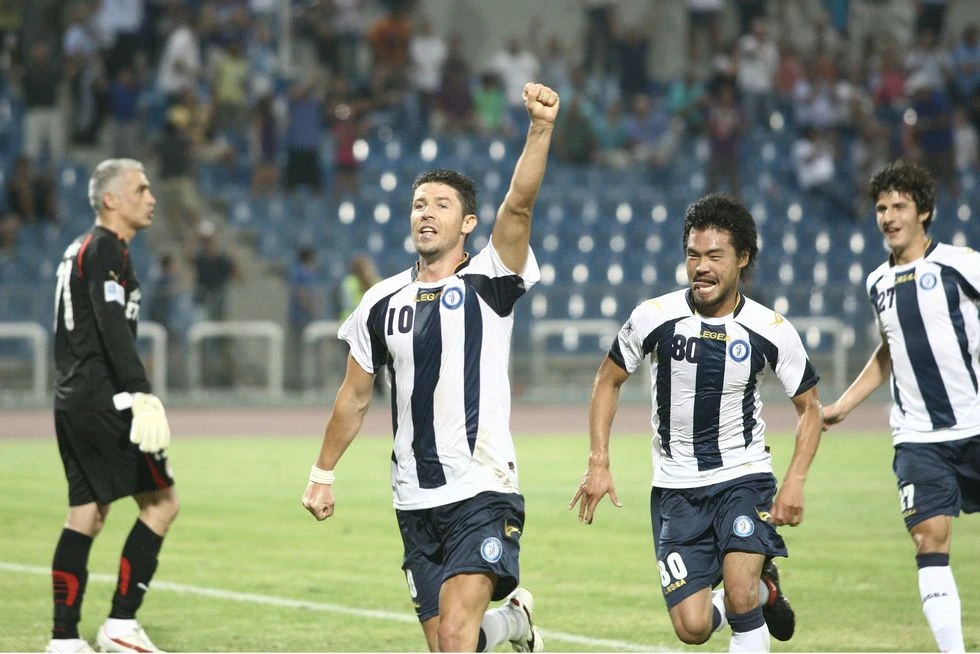 iraklis-olympiacos.jpg