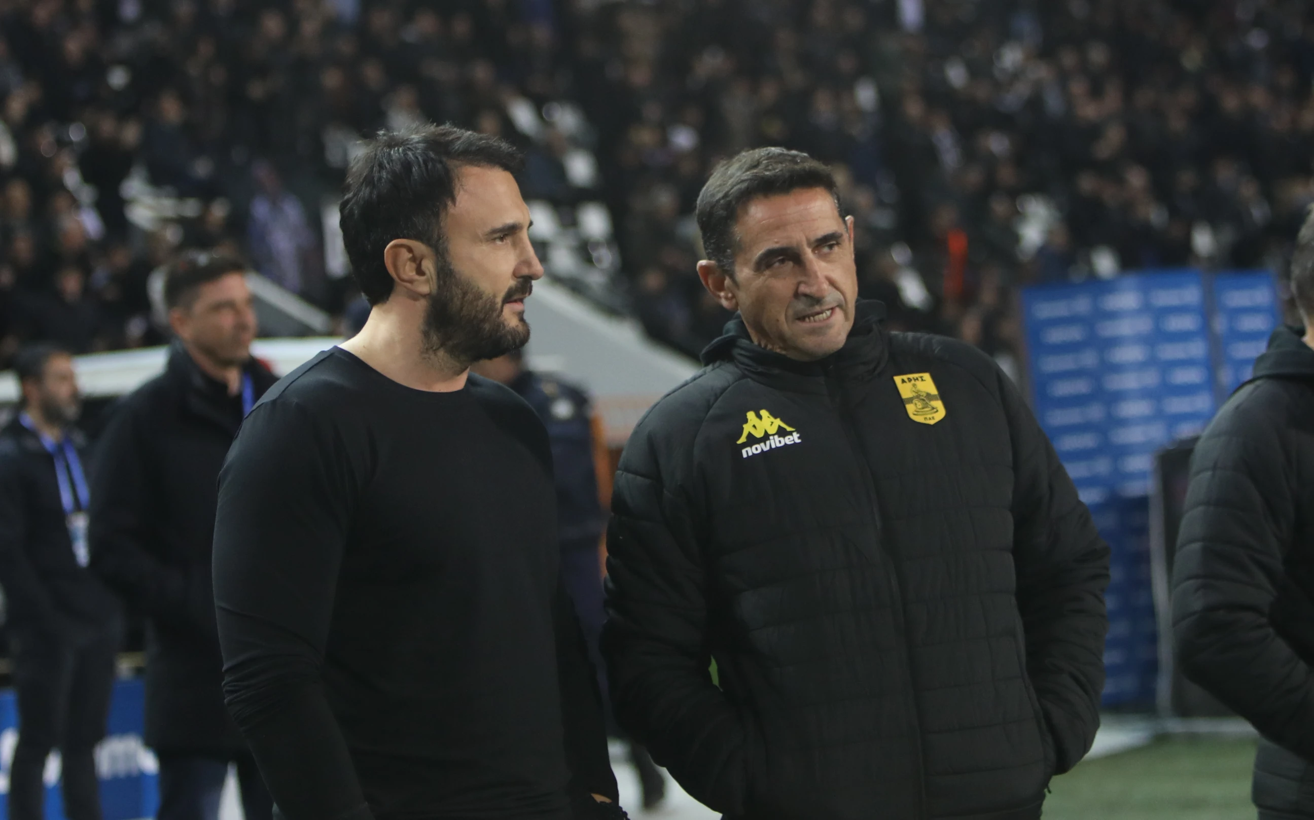 jimenez-karypidis.jpg