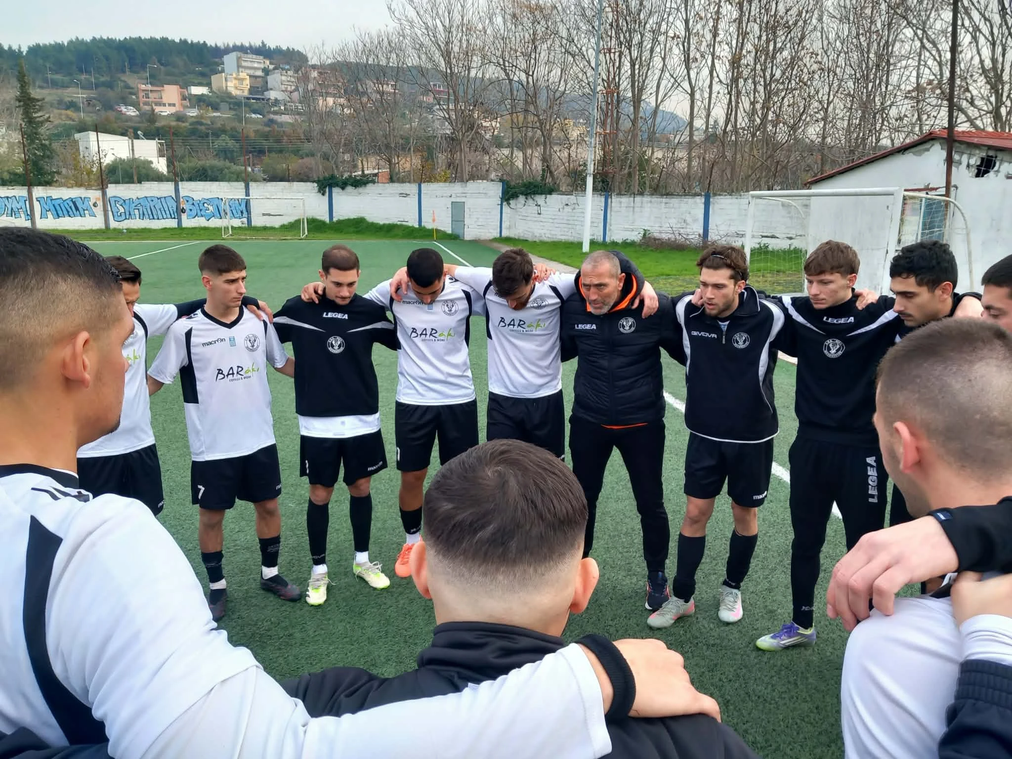 36-NX8dJ.jpg