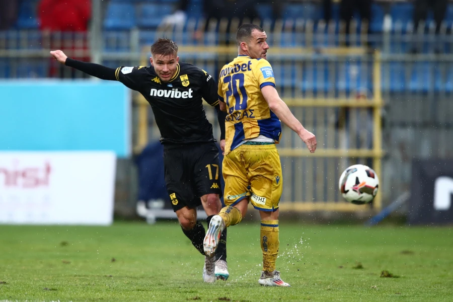 asteras-aris.jpg