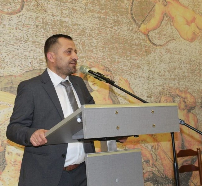 ghiorti-athlitismou9jpgl.jpg