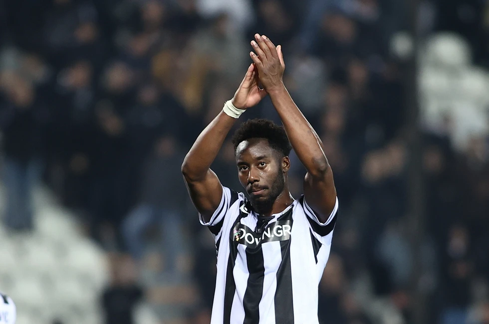 meite-2.jpg?v=0