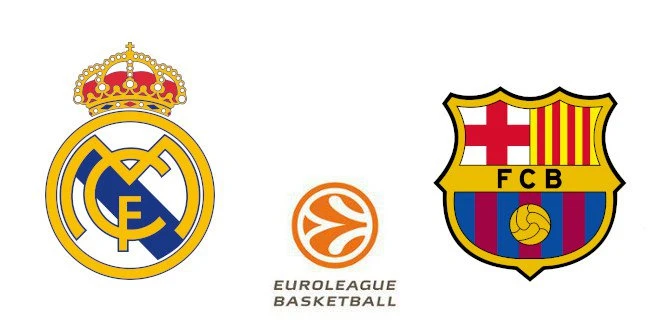 real-barcelona.jpeg