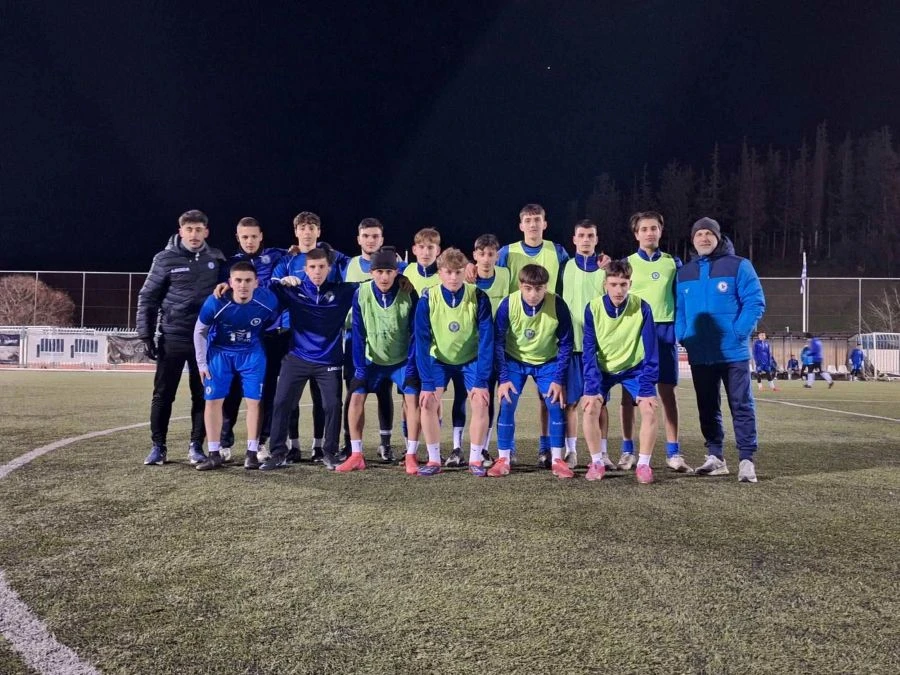 34-LCR7U.jpg