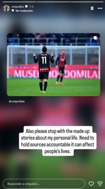 christian-pulisic.png