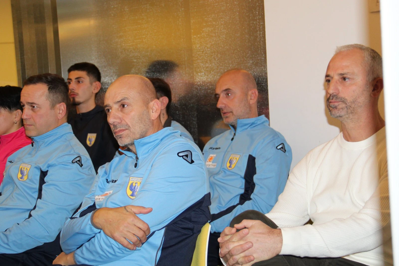 eikona-viber-2025-12-24-14-31-15-634.jpg