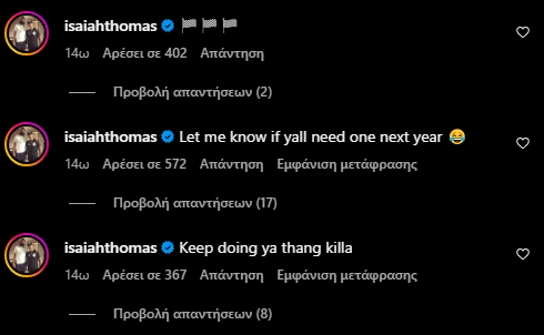 isaiah-thomas.png