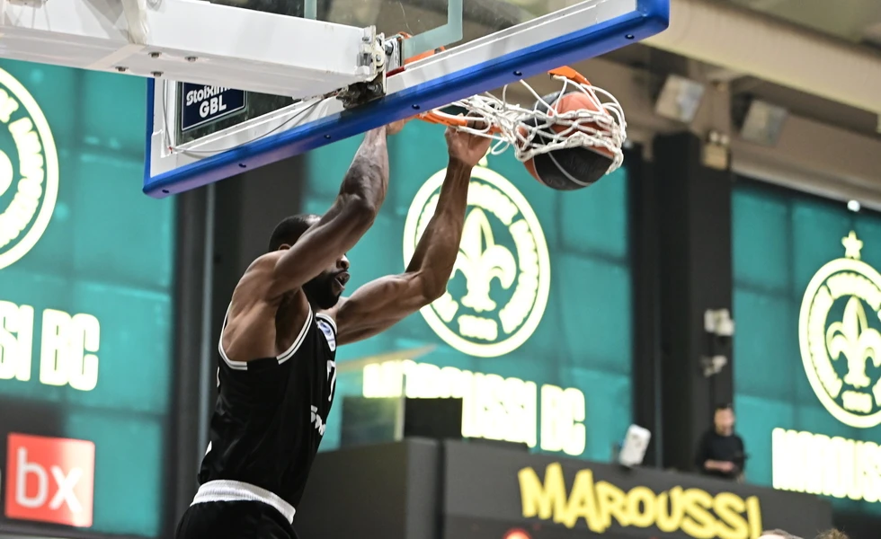 jones-maroussi.jpg