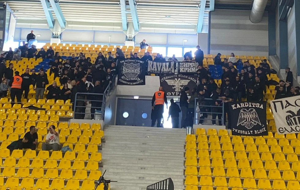 karditsa-paok.jpg