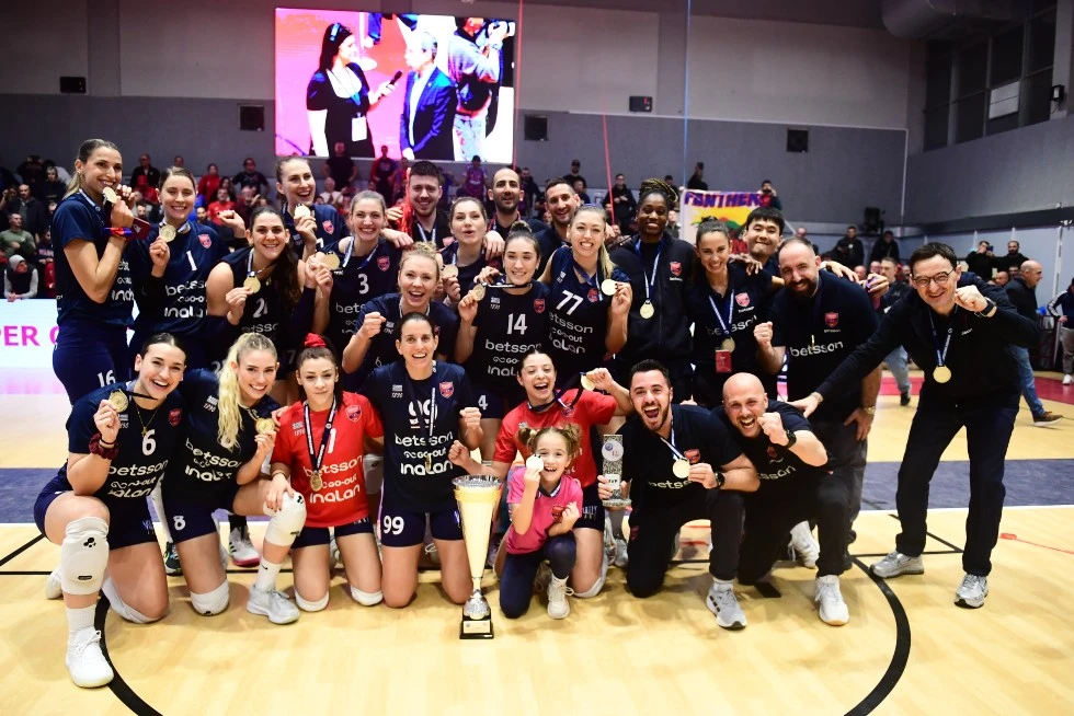 panionios-2.jpg