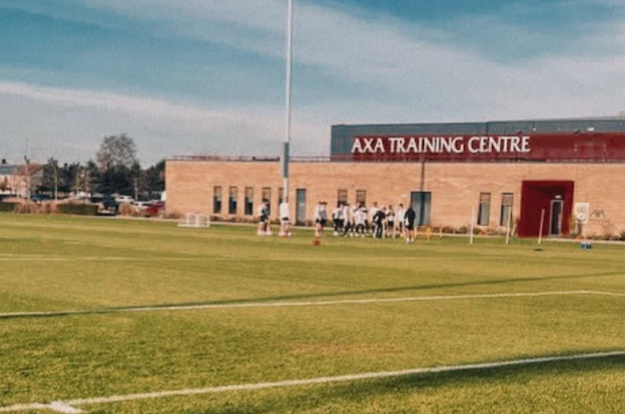 paok-academy-iNFFD.png