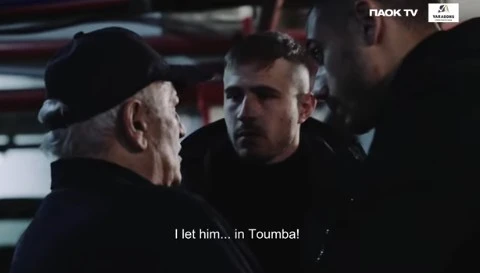 pelkas.jpg