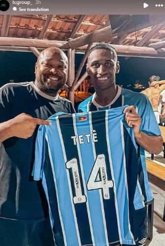 tete.jpg