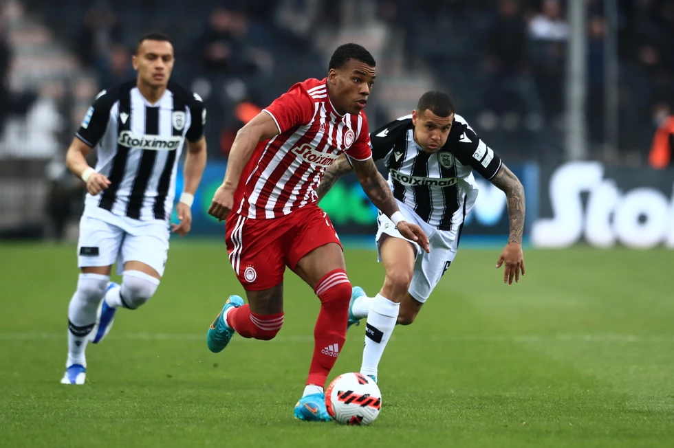 garry-rodrigues.jpg