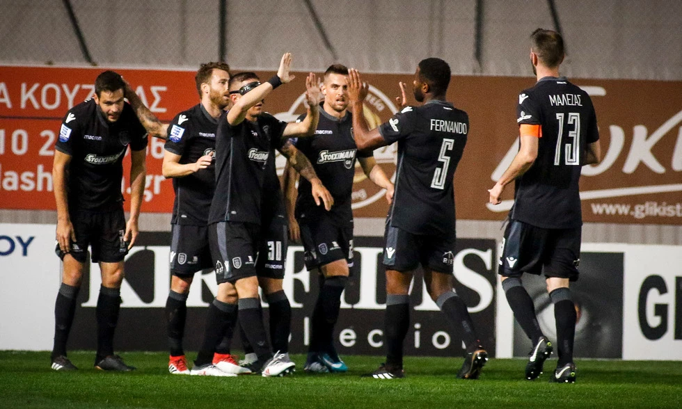 paok-atromitos.jpg