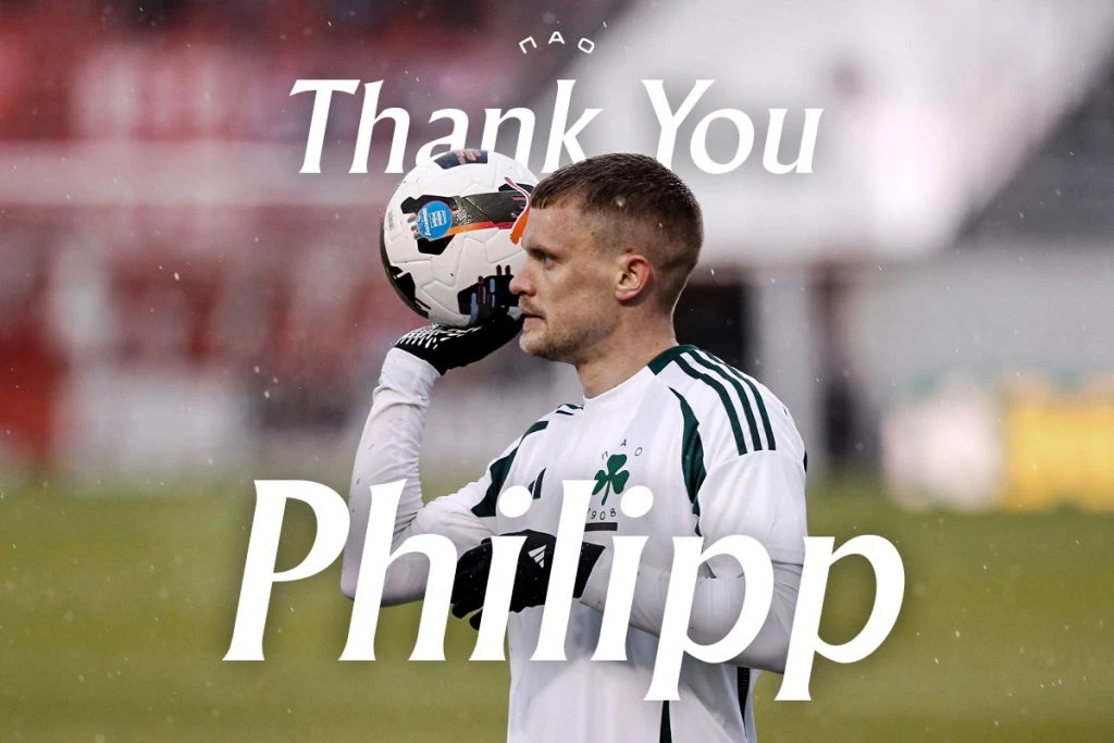 thank-you-max.jpg