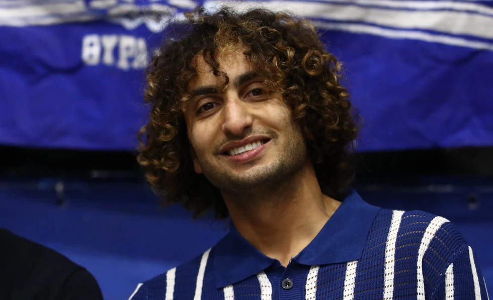 warda-as5ZJ.jpg