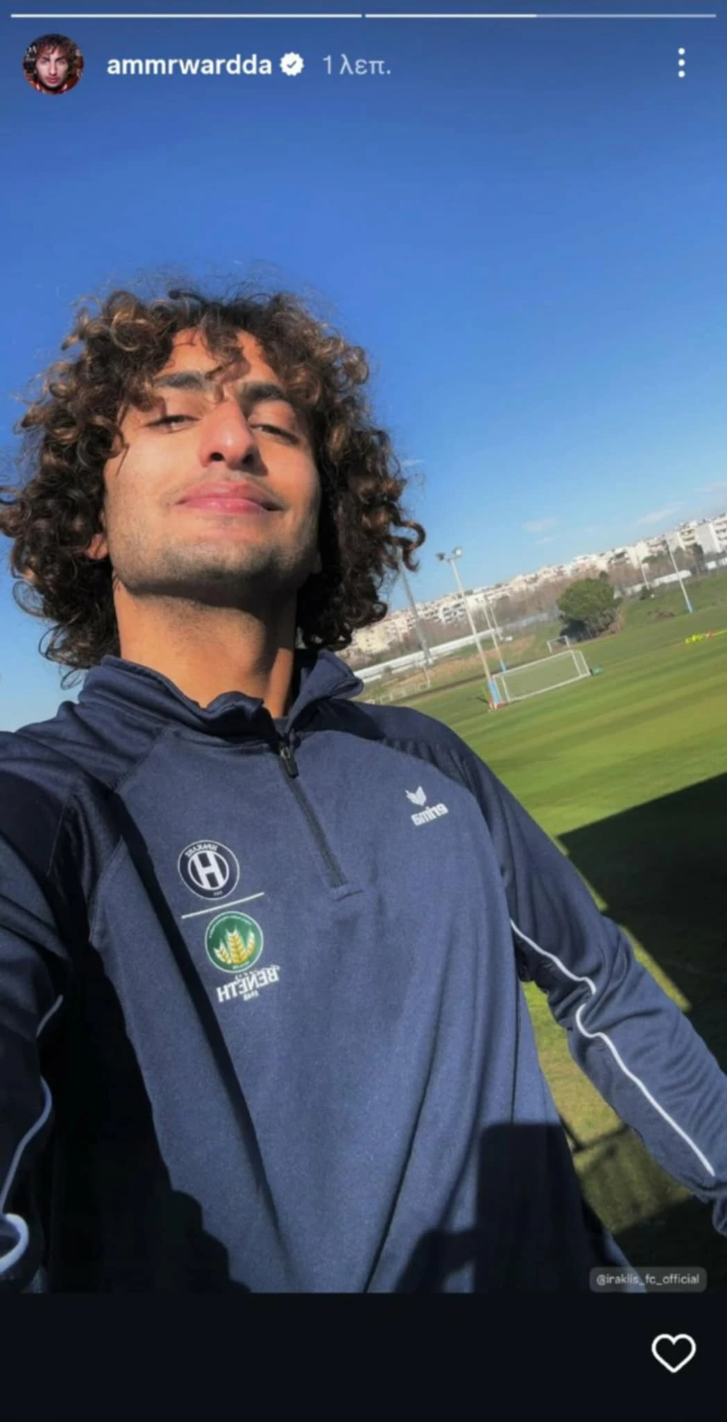warda.jpg