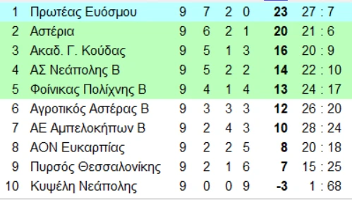 ghv-kxGRa.png