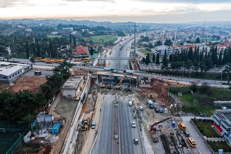 gremisma-aerogefyra-panoramatos-2.jpg