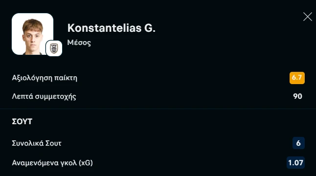 k.png