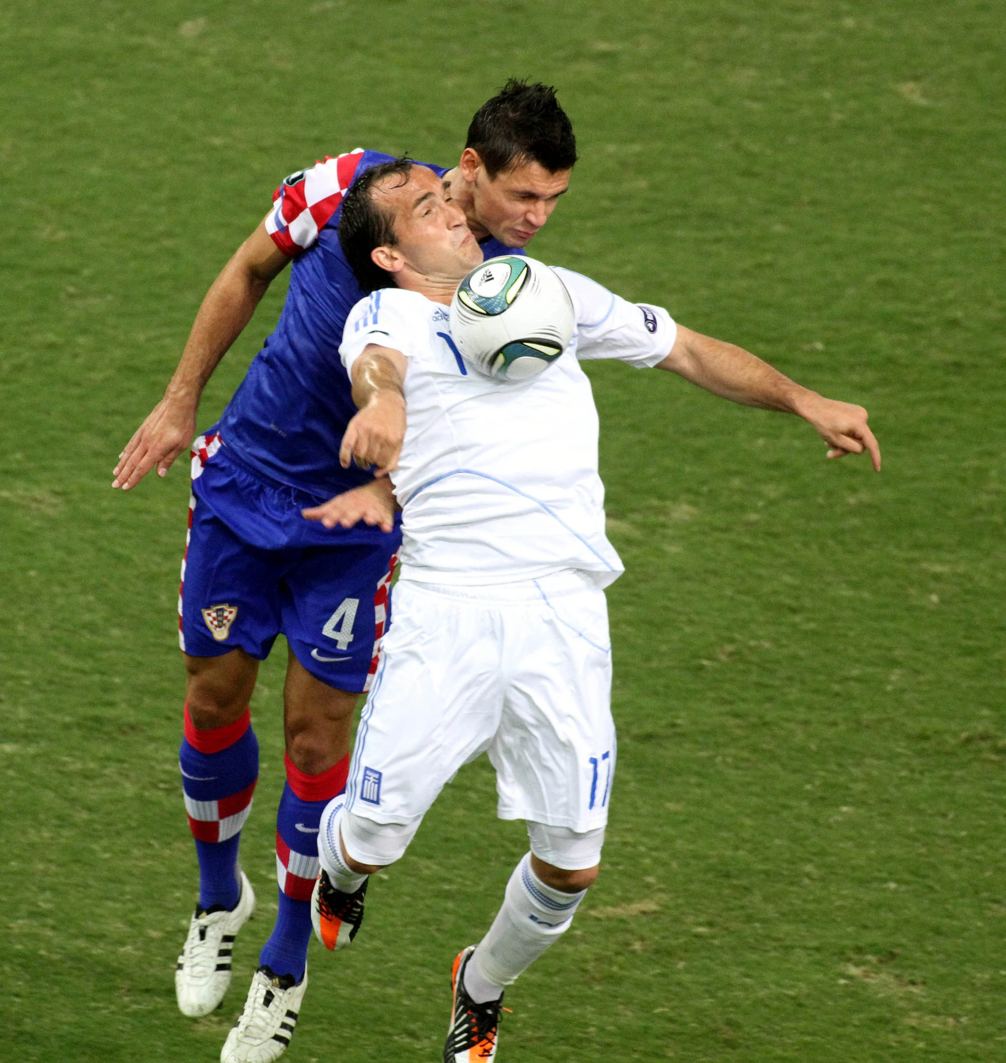 lovren-gekas.jpg