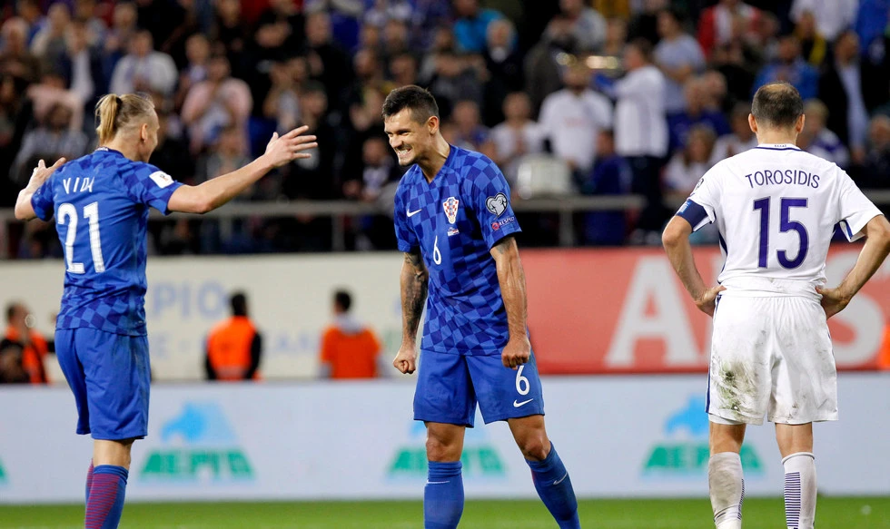 lovren-vida.jpg