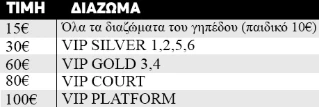 paok-pao-tickets.png
