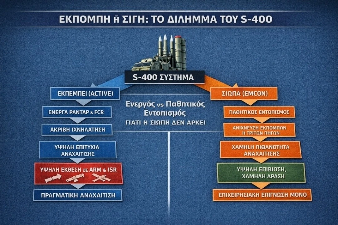 s400.jpg