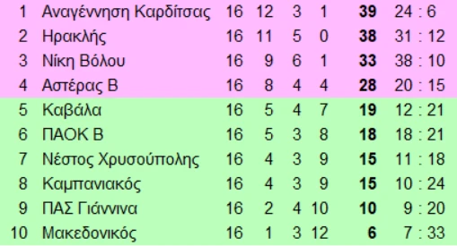 slb-Jh5gm.png