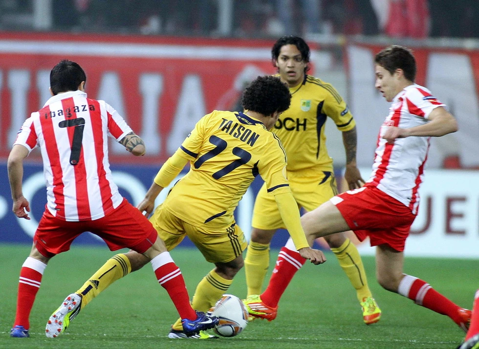 taison-PQnhc.jpg