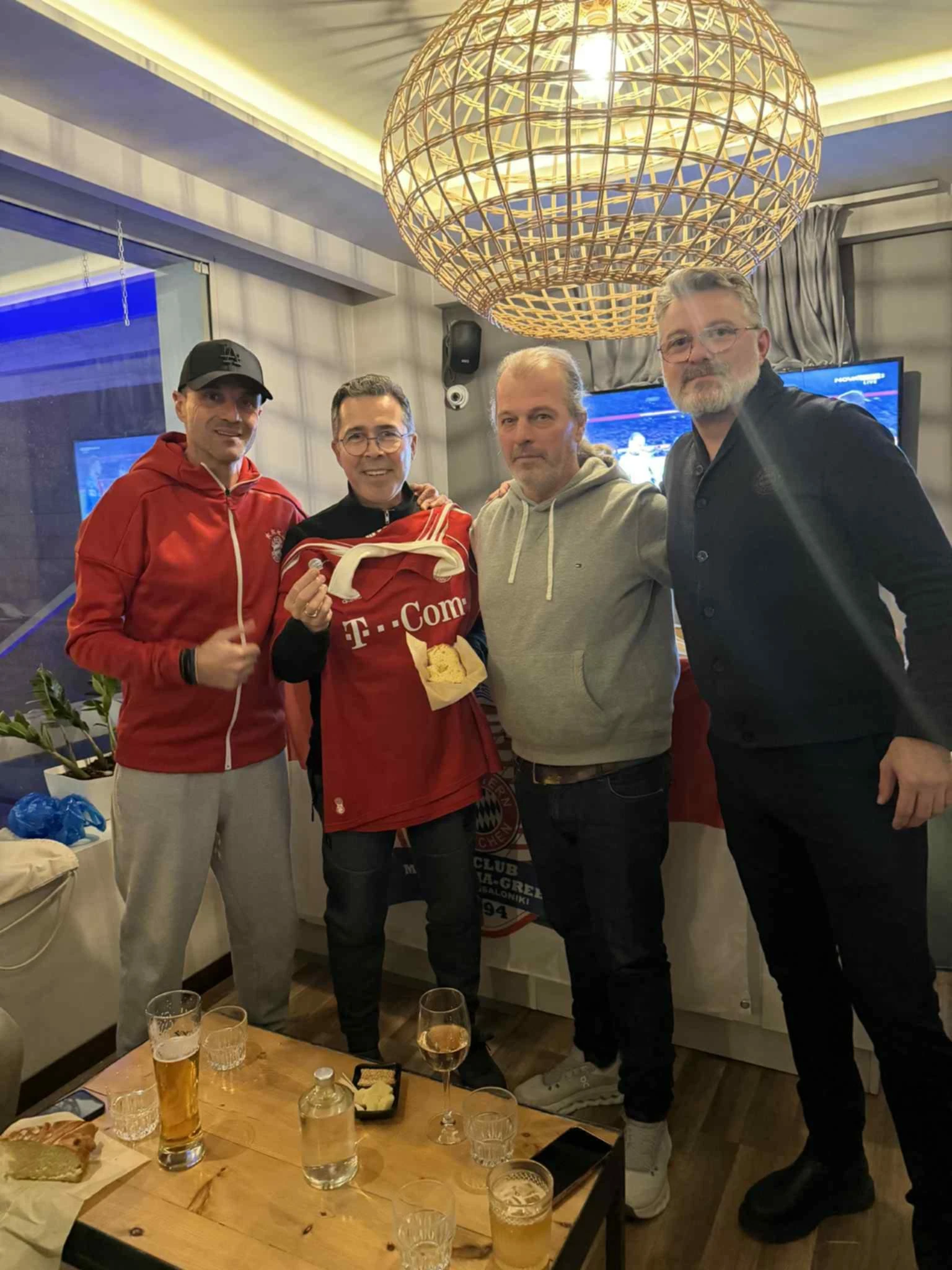 bayern-munich.jpg