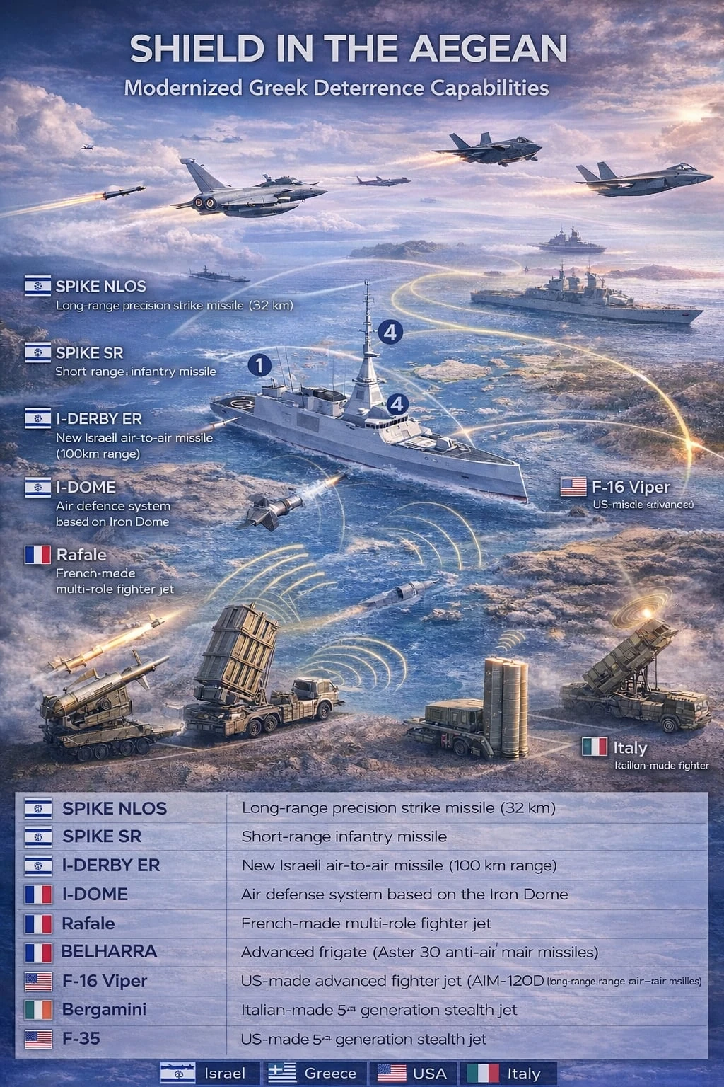 f4.jpg