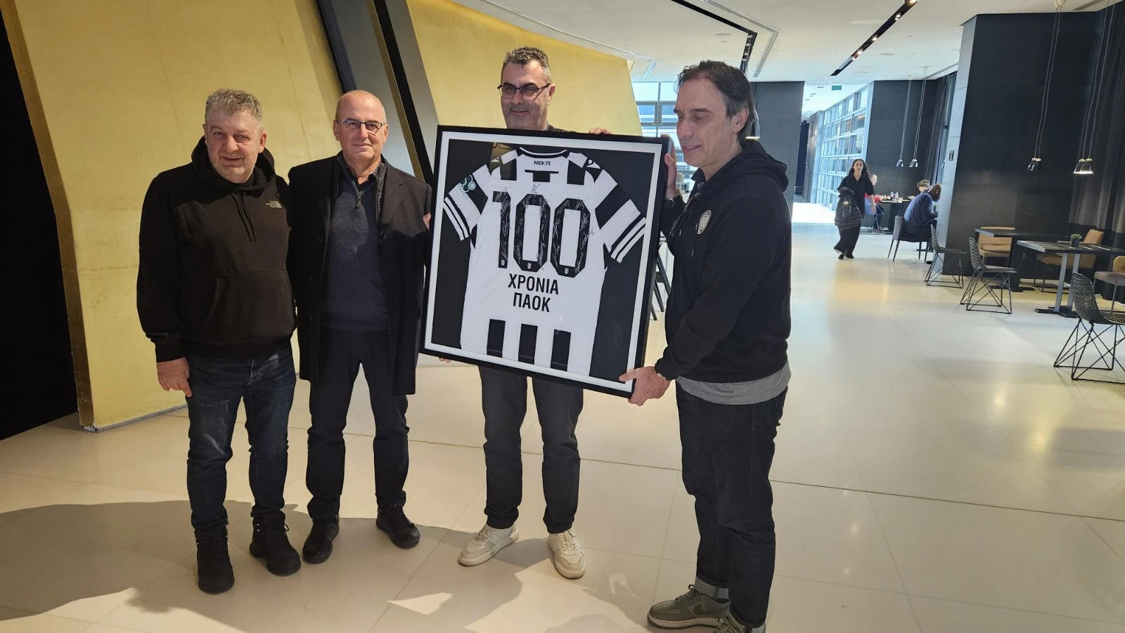 paok-3.jpg