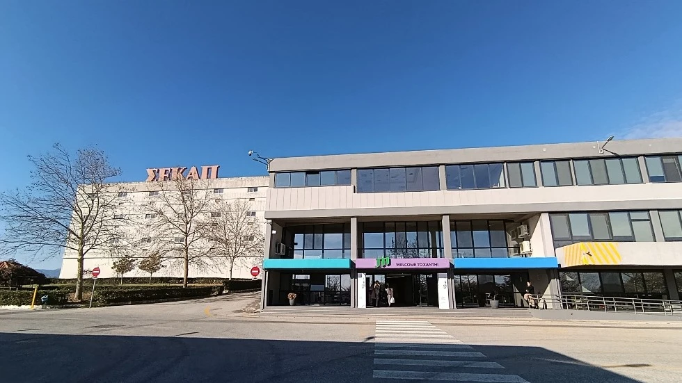 sekap-1.jpg