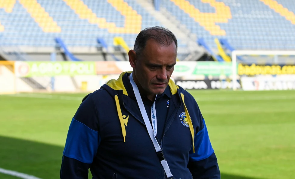 vergetis-2.jpg
