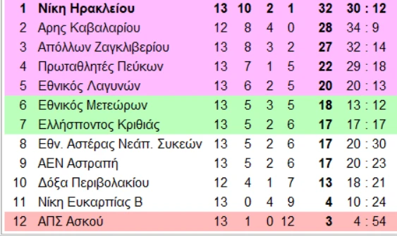 vv-GpZKO.png