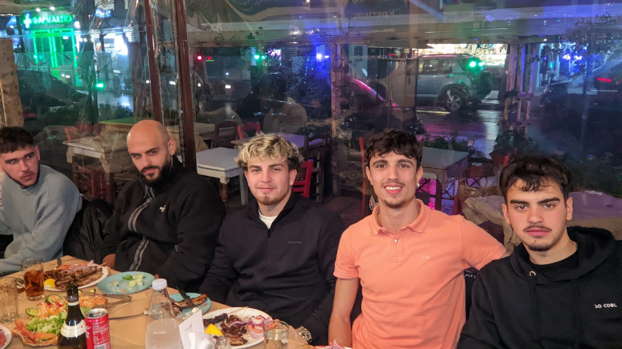 33.jpg