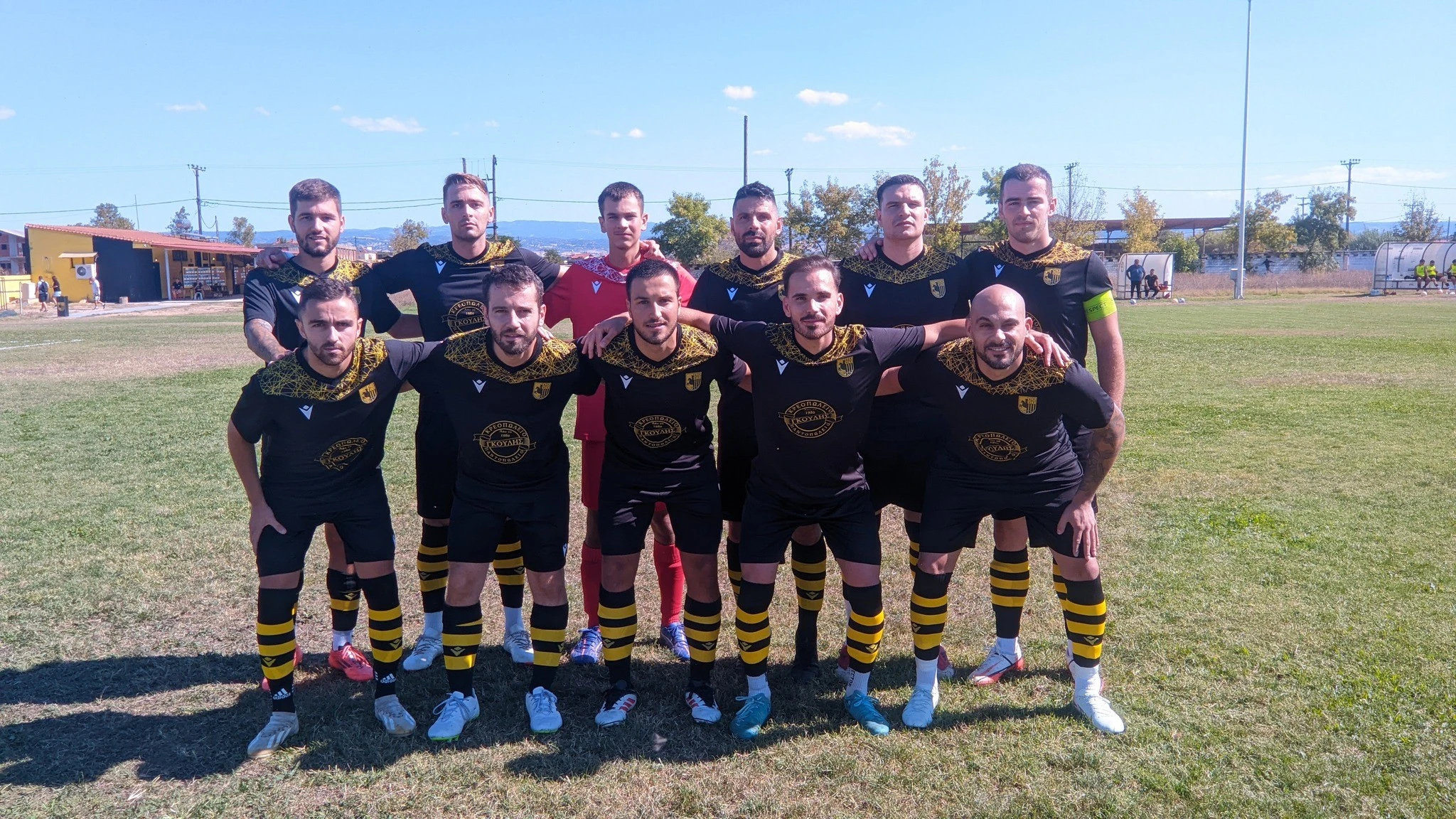 aris-kavalariou.jpg