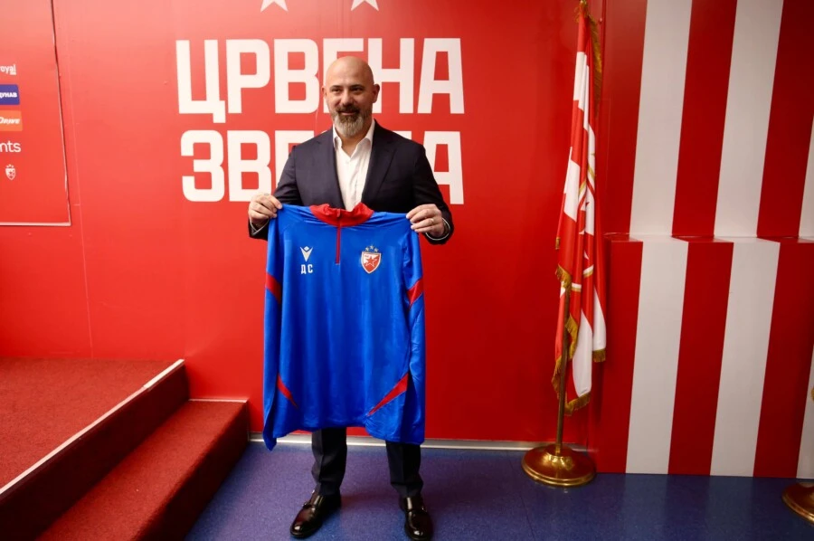 dejan.jpg