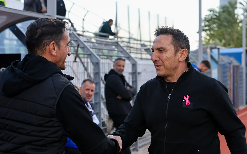 jimenez-papadopoulos.jpg