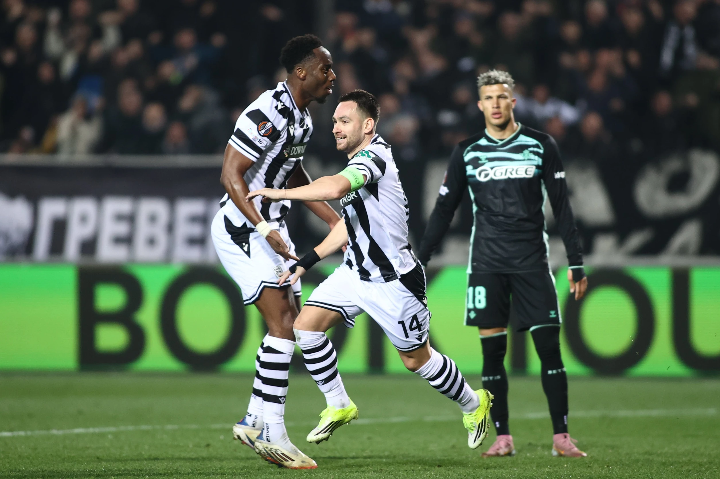 meite-zivko.jpg