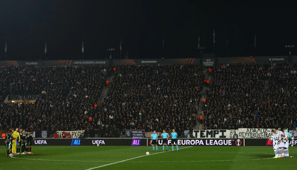 paok-betis-iW2i6.jpg